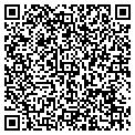 QR code with Giga Information Group contacts