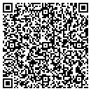 QR code with Herbs Pool Construction Servi contacts