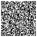 QR code with Ob Investments contacts