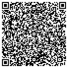 QR code with Sbw Investment LLC contacts