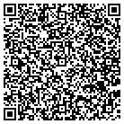 QR code with Tropical Graphics LLC contacts