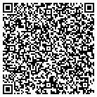 QR code with Spry Investments Inc contacts