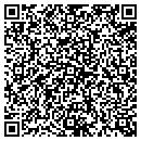 QR code with 1499 Realty Corp contacts