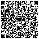 QR code with Timpson Investments LLC contacts