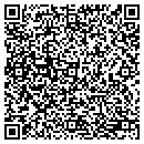 QR code with Jaime R Ulbrich contacts