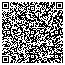 QR code with James A Hayslip contacts