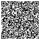 QR code with James C Jennings contacts