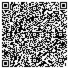 QR code with James Edward Krause contacts