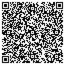 QR code with James H Adams contacts