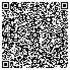 QR code with James Kenneth Williams contacts