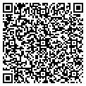 QR code with James S Rellihan contacts