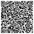 QR code with Hanna Publishing contacts