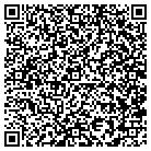 QR code with Harrod Management Inc contacts