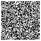 QR code with Jasper H Pocopanni contacts