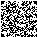 QR code with Interstate Accusistion contacts