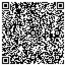 QR code with Investing Networks contacts