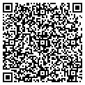 QR code with Jax Mock Inc contacts