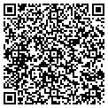 QR code with UPS contacts