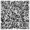 QR code with Jb Coxwell Contracting Inc contacts