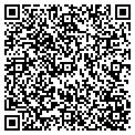 QR code with Jkbd Investments LLC contacts