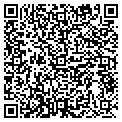 QR code with Jeffrey S Parker contacts