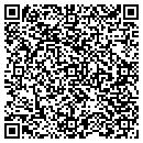 QR code with Jeremy Paul Bailey contacts