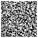 QR code with Jeremy Ray Isbell contacts