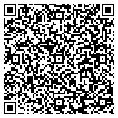 QR code with Kapo Investing LLC contacts