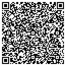 QR code with Knight's Towing contacts