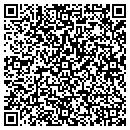 QR code with Jesse Ren Seymour contacts