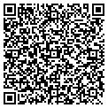 QR code with Kuhni Investments Lc contacts