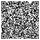 QR code with Jmb Contracting contacts