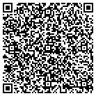 QR code with Property Advisors Inc contacts