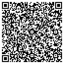 QR code with Joel William Mills contacts