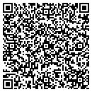 QR code with John David Dowling contacts