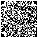 QR code with Radio Shack contacts