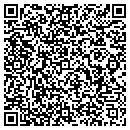 QR code with Iakhi Systems Inc contacts