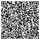 QR code with John L Moore Contractor contacts