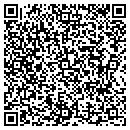 QR code with Mwl Investments Ltd contacts
