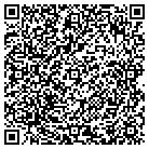 QR code with New Star Capital Partners LLC contacts