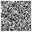 QR code with Nightwatch Capital Advisors LLC contacts