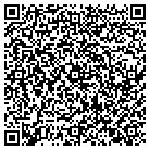 QR code with Finishing By Theodore Entps contacts