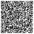 QR code with Online Investors Advantage Incorporated contacts