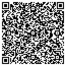 QR code with John T Bowen contacts