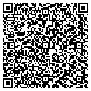 QR code with R&E Family Investments LLC contacts