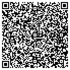 QR code with Joseph Y Honeycutt Jr contacts