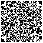 QR code with Rocky Mountain Mergers & Acquisitions LLC contacts