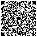 QR code with Rose Investments LLC contacts