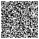 QR code with Rsc Investments Lc contacts
