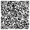 QR code with Sg1 Investments LLC contacts